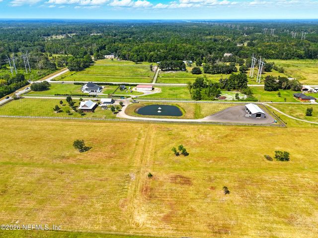 3938 SUNSET SKY Road, Middleburg, FL 32068