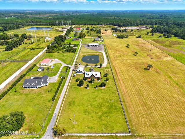 3938 SUNSET SKY Road, Middleburg, FL 32068