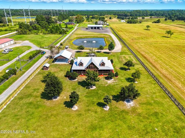 3938 SUNSET SKY Road, Middleburg, FL 32068