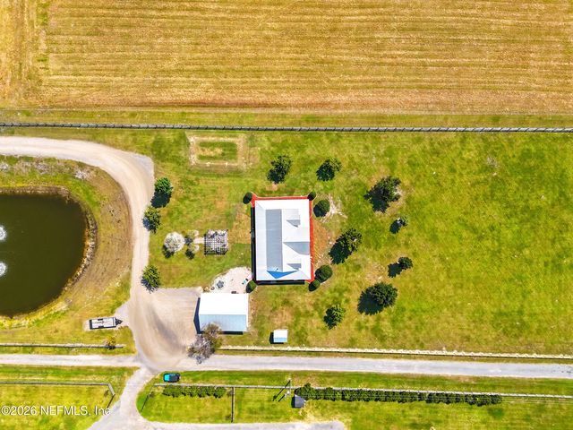 3938 SUNSET SKY Road, Middleburg, FL 32068