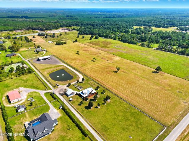 3938 SUNSET SKY Road, Middleburg, FL 32068