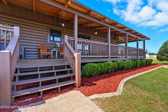 3938 SUNSET SKY Road, Middleburg, FL 32068