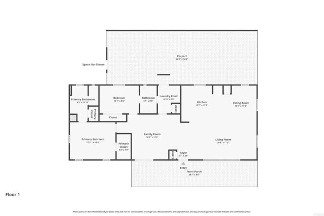 4650 dulin 40, Fallbrook, CA 92028