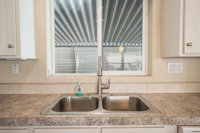 4650 dulin 40, Fallbrook, CA 92028