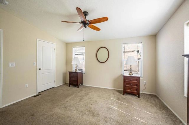 4650 dulin 40, Fallbrook, CA 92028