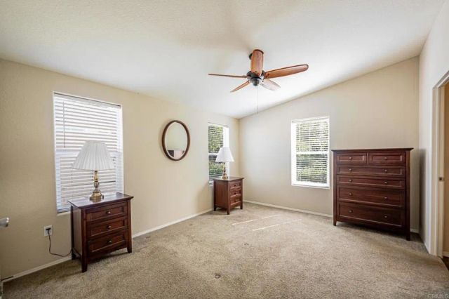 4650 dulin 40, Fallbrook, CA 92028