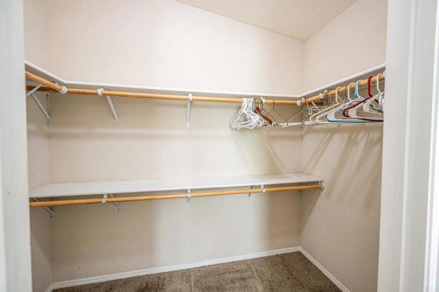 4650 dulin 40, Fallbrook, CA 92028