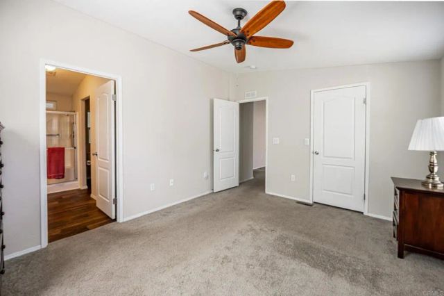 4650 dulin 40, Fallbrook, CA 92028