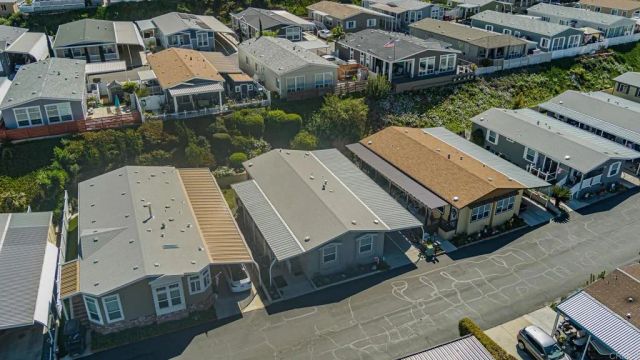 4650 dulin 40, Fallbrook, CA 92028