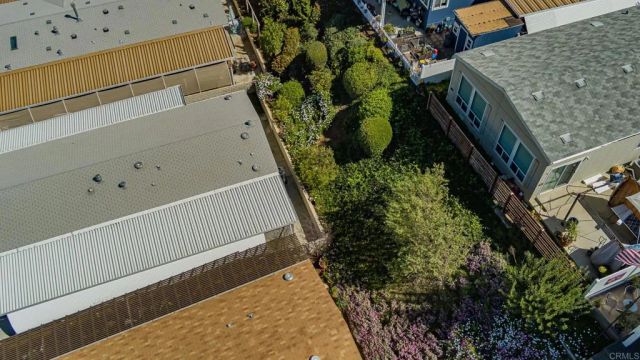 4650 dulin 40, Fallbrook, CA 92028