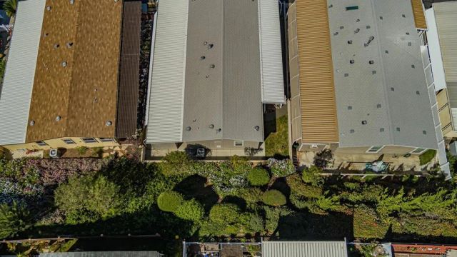 4650 dulin 40, Fallbrook, CA 92028