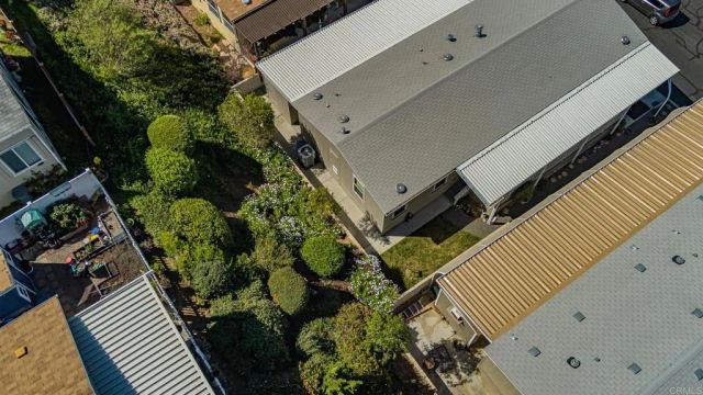 4650 dulin 40, Fallbrook, CA 92028