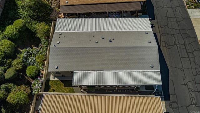 4650 dulin 40, Fallbrook, CA 92028