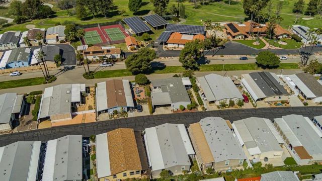 4650 dulin 40, Fallbrook, CA 92028