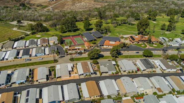 4650 dulin 40, Fallbrook, CA 92028