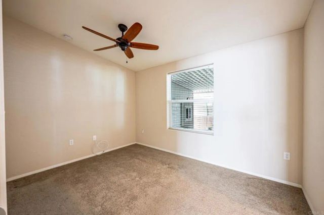 4650 dulin 40, Fallbrook, CA 92028