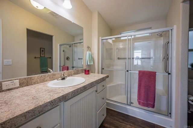 4650 dulin 40, Fallbrook, CA 92028