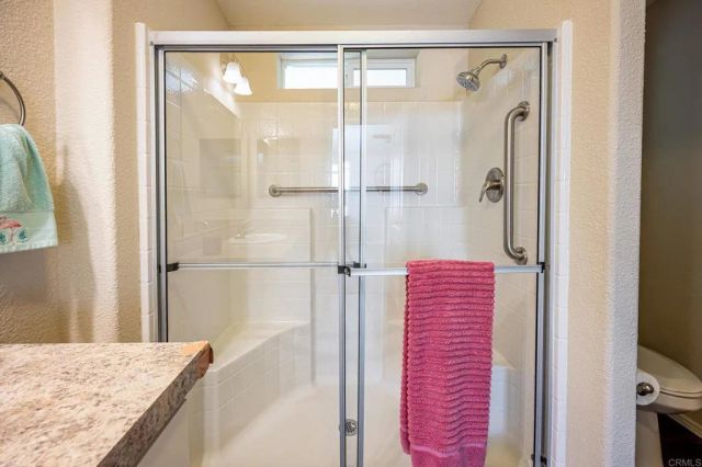 4650 dulin 40, Fallbrook, CA 92028