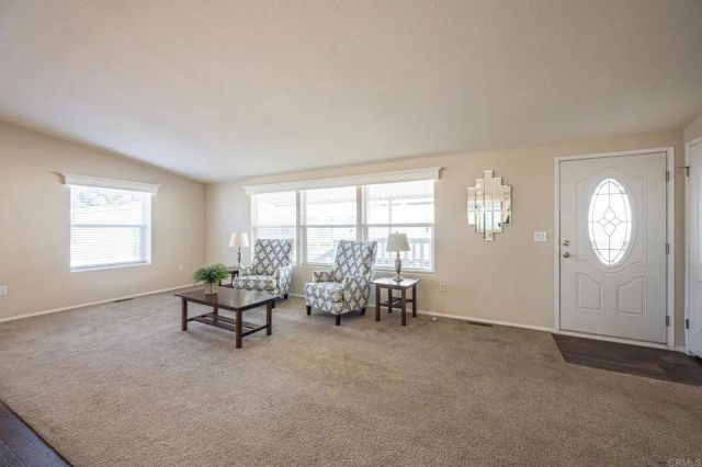 4650 dulin 40, Fallbrook, CA 92028