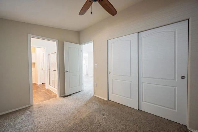 4650 dulin 40, Fallbrook, CA 92028