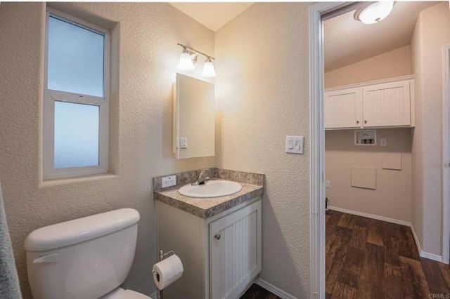 4650 dulin 40, Fallbrook, CA 92028