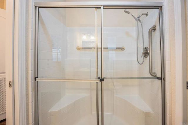 4650 dulin 40, Fallbrook, CA 92028