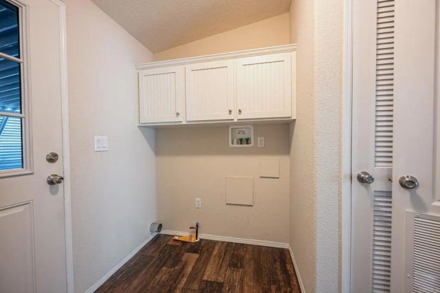 4650 dulin 40, Fallbrook, CA 92028