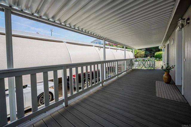 4650 dulin 40, Fallbrook, CA 92028