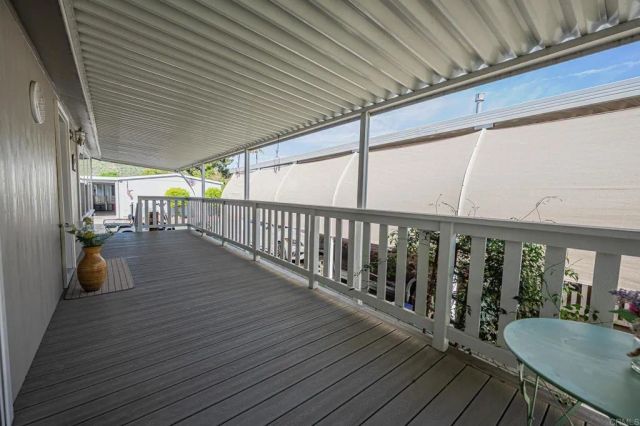 4650 dulin 40, Fallbrook, CA 92028