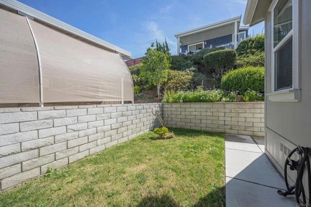 4650 dulin 40, Fallbrook, CA 92028