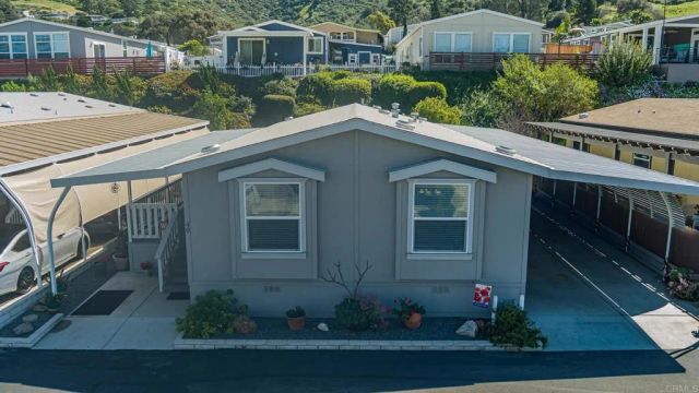 4650 dulin 40, Fallbrook, CA 92028