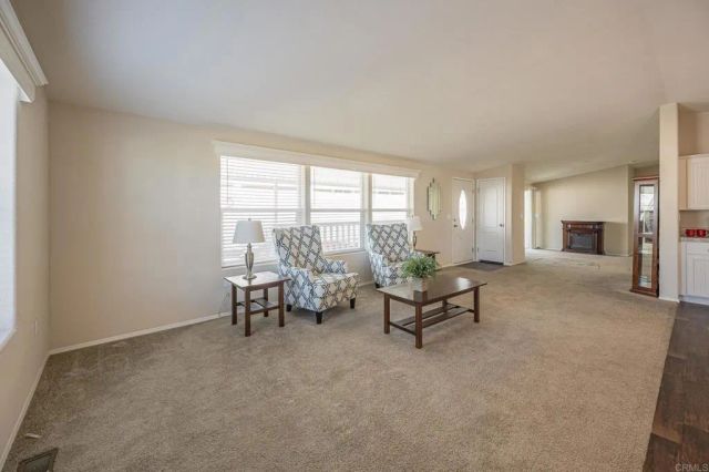 4650 dulin 40, Fallbrook, CA 92028