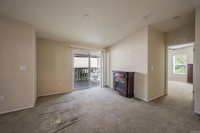 4650 dulin 40, Fallbrook, CA 92028