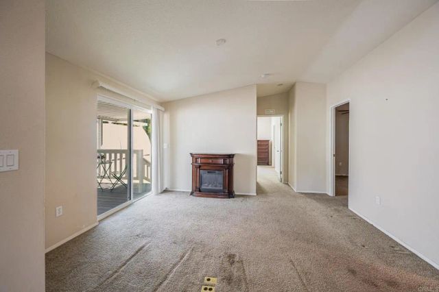 4650 dulin 40, Fallbrook, CA 92028