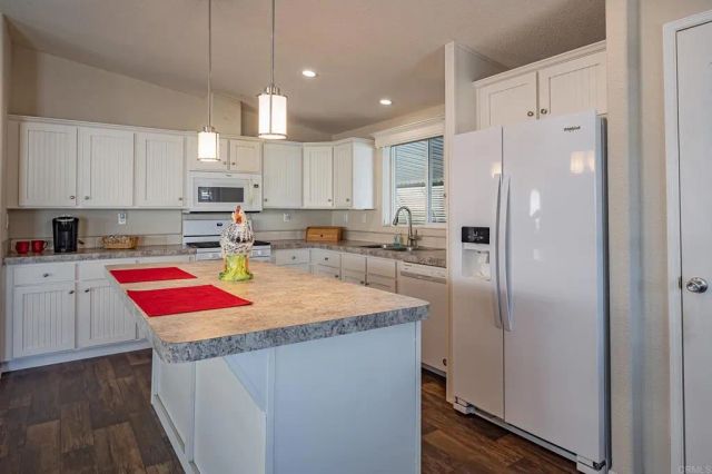 4650 dulin 40, Fallbrook, CA 92028