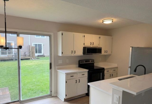 5122 Singleton Drive, 36C, Hilliard, OH 43026