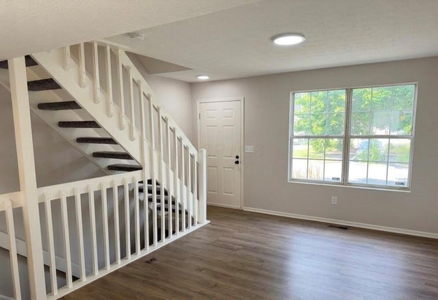5122 Singleton Drive, 36C, Hilliard, OH 43026