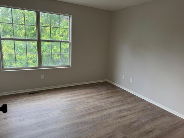 5122 Singleton Drive, 36C, Hilliard, OH 43026