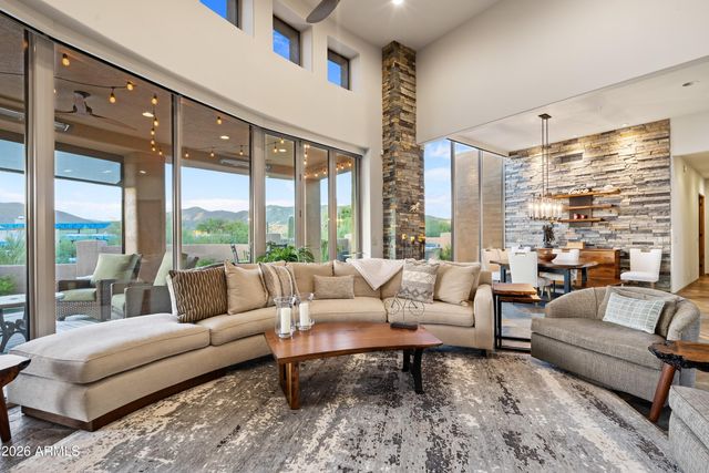 10079 E FILAREE Lane, Scottsdale, AZ 85262