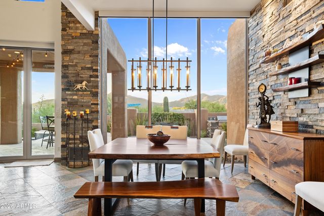 10079 E FILAREE Lane, Scottsdale, AZ 85262
