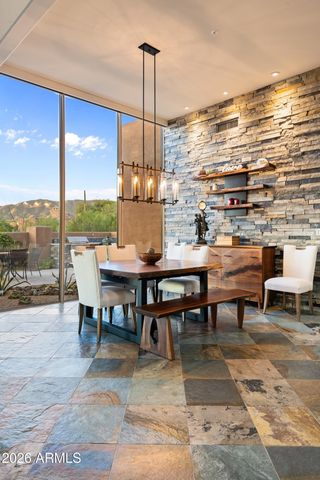 10079 E FILAREE Lane, Scottsdale, AZ 85262