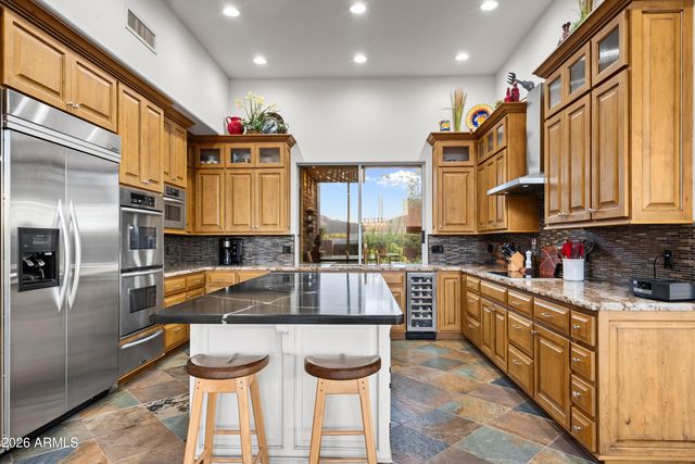 10079 E FILAREE Lane, Scottsdale, AZ 85262