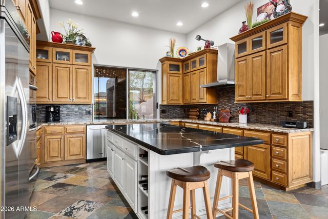 10079 E FILAREE Lane, Scottsdale, AZ 85262