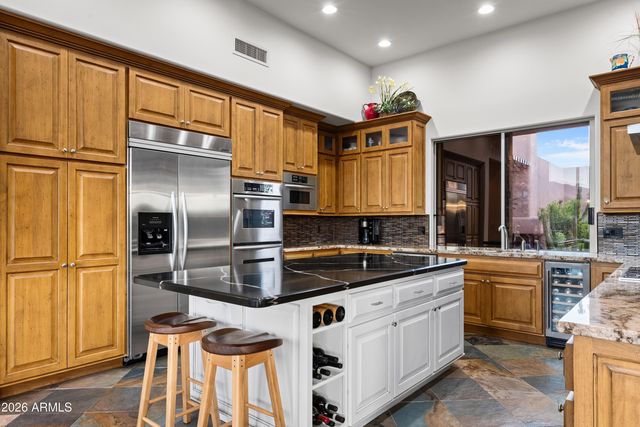 10079 E FILAREE Lane, Scottsdale, AZ 85262
