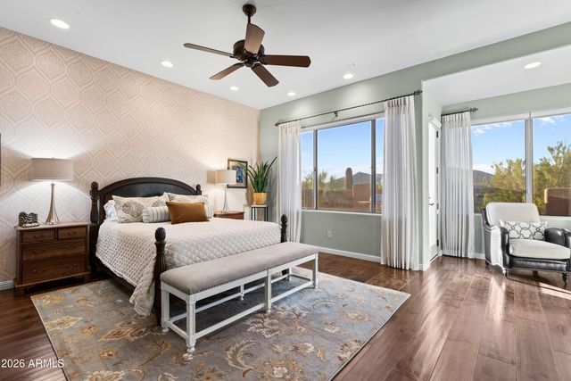 10079 E FILAREE Lane, Scottsdale, AZ 85262