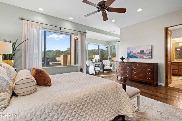 10079 E FILAREE Lane, Scottsdale, AZ 85262