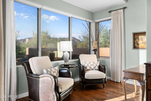 10079 E FILAREE Lane, Scottsdale, AZ 85262