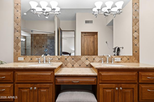 10079 E FILAREE Lane, Scottsdale, AZ 85262