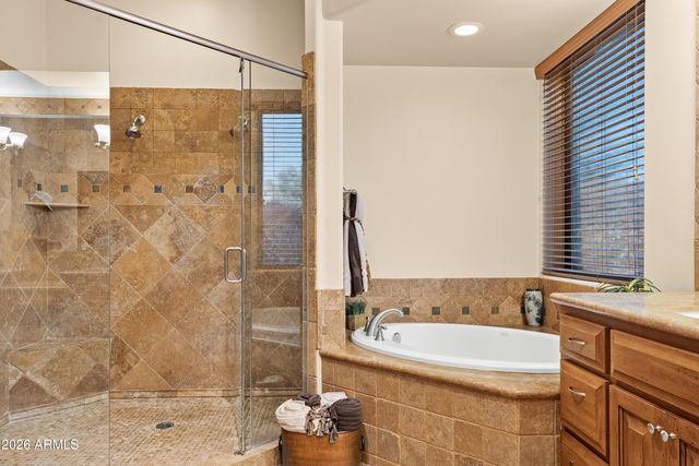 10079 E FILAREE Lane, Scottsdale, AZ 85262