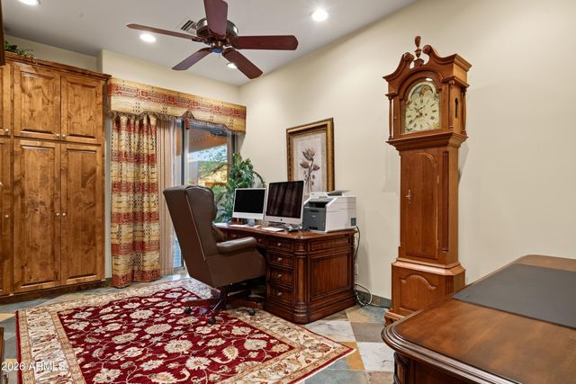 10079 E FILAREE Lane, Scottsdale, AZ 85262